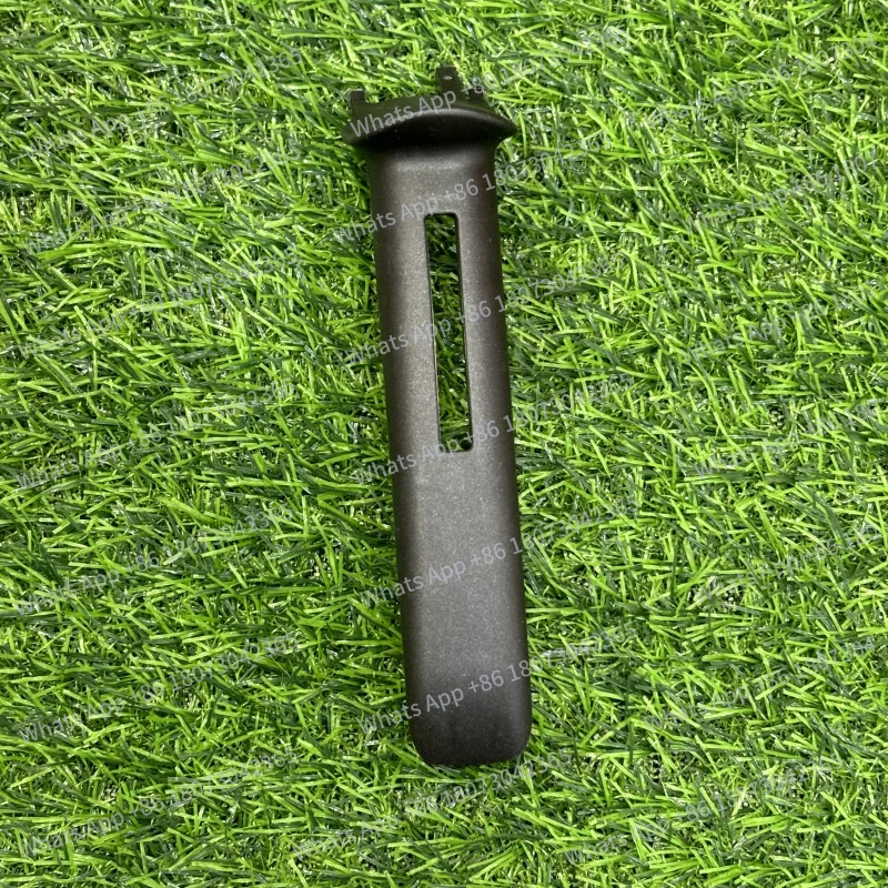 

Подходит для Stihl MS231/251/251C-E/251C-BE/271/291, крышка ручки дроссельной заслонки бензопилы, оригинальная NN