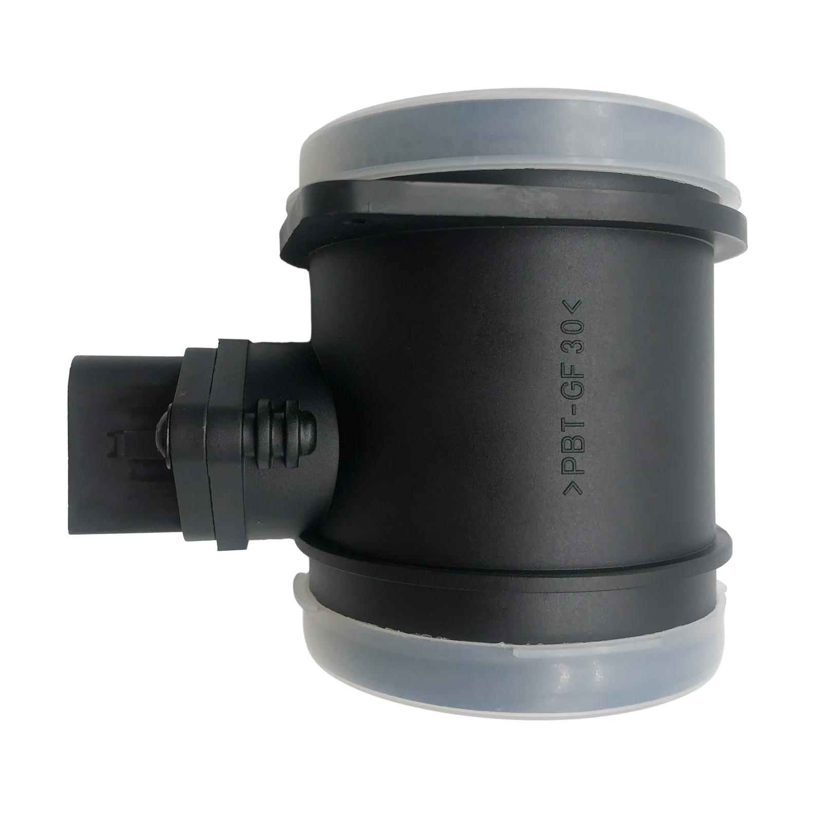 Sensore MAF del flusso d'aria di massa per AUDI A3 TT VW PHAETON TOUAREG EOS GOLF MULTIVAN TRANSPORTER V 3.2L 0280218073