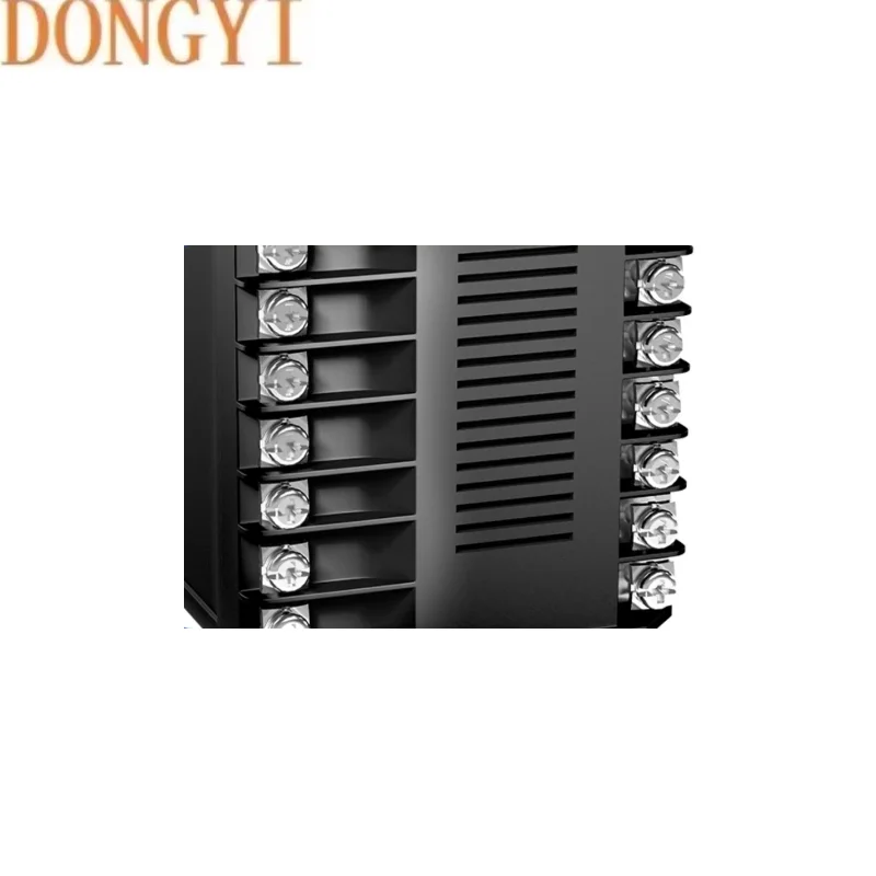High quality Intelligent temperature controller  TX6-AK1220 /TX6-BK1220 /TX6-DK1220 /TX6-EK1220