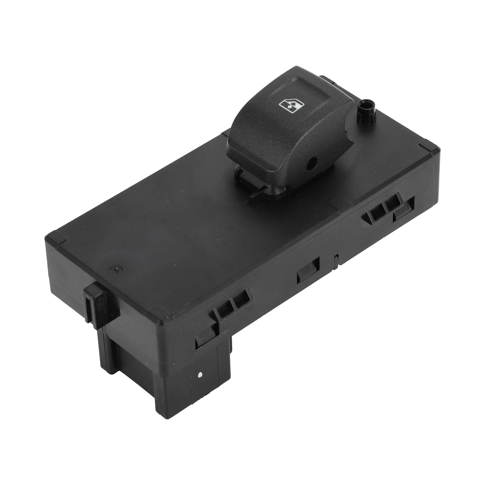 

X Autohaux Front Power Window Switch for Chevrolet Silverado 1500 2500 3500 No.23436336