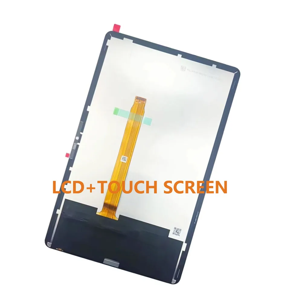 11.5'' Original LCD For Huawei Honor Pad X8 Pro ELN-W09 LCD Display Touch Screen Digitizer Glass Assembly 