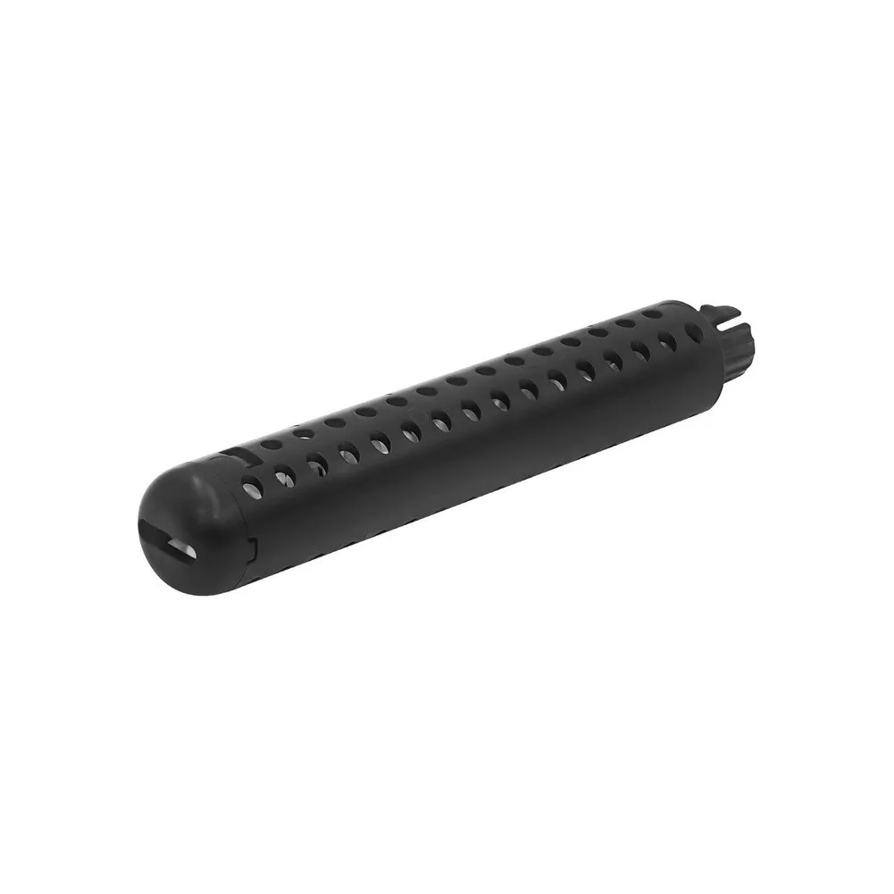 Microfiber Brush Rollers HEPA Filtration and Neutralizing Modules for Xiaomi W30 W30 Pro E303HW Floor Scrubbers