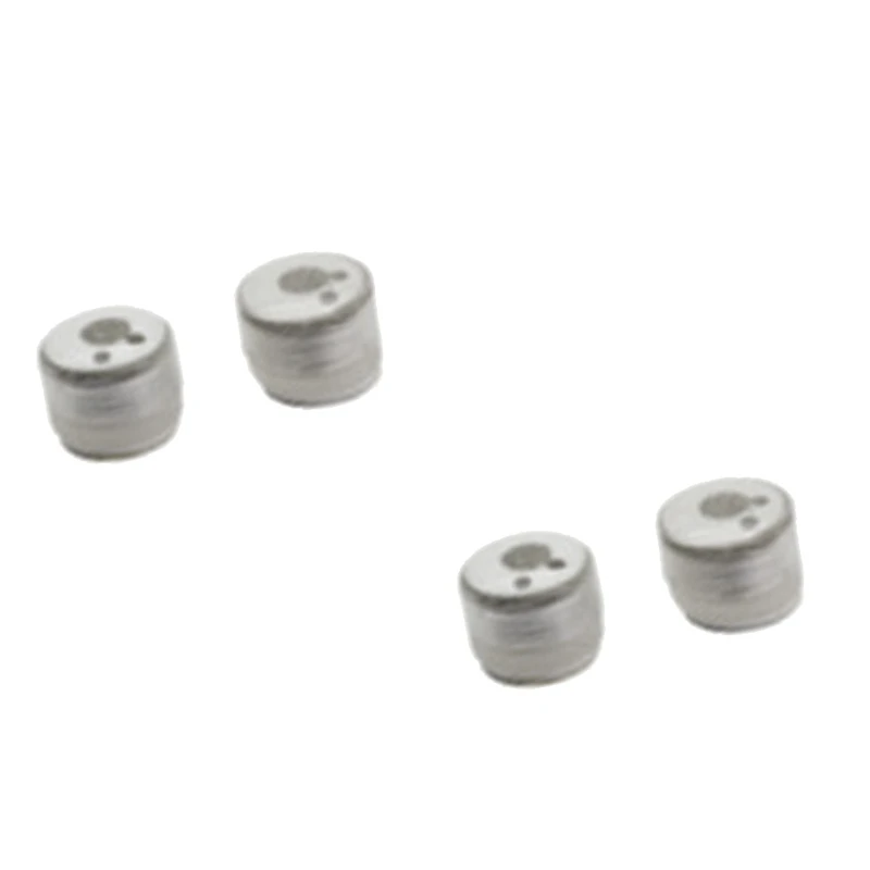 Mini Night Flying Signal Lamp Navigation Light LED Flash Lights For Mavic 3/Avata/Mini 3 Pro/Mini/Mini 2/Mini SE/Air 2