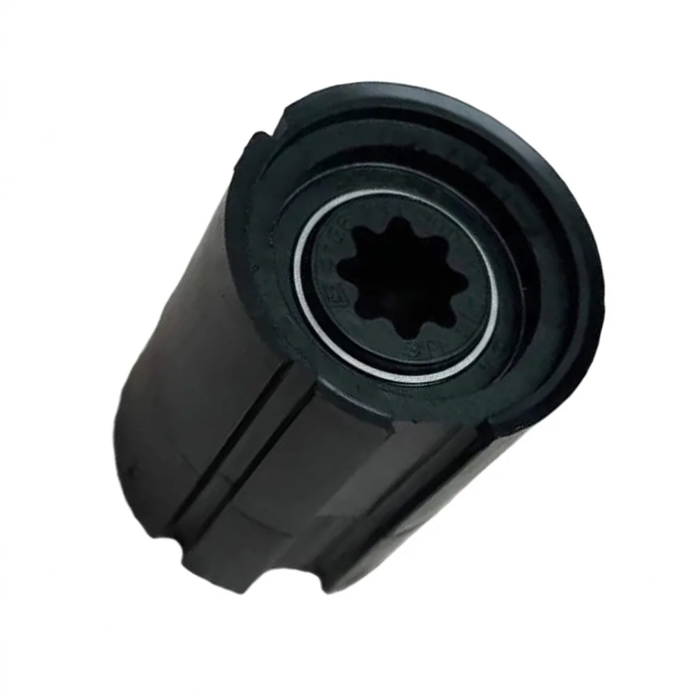 Pruning Saw Bearing Pole Saw Bearing For Pole Saw Repair As Picture Replacement Pole Saw Bearing Precision Engineering