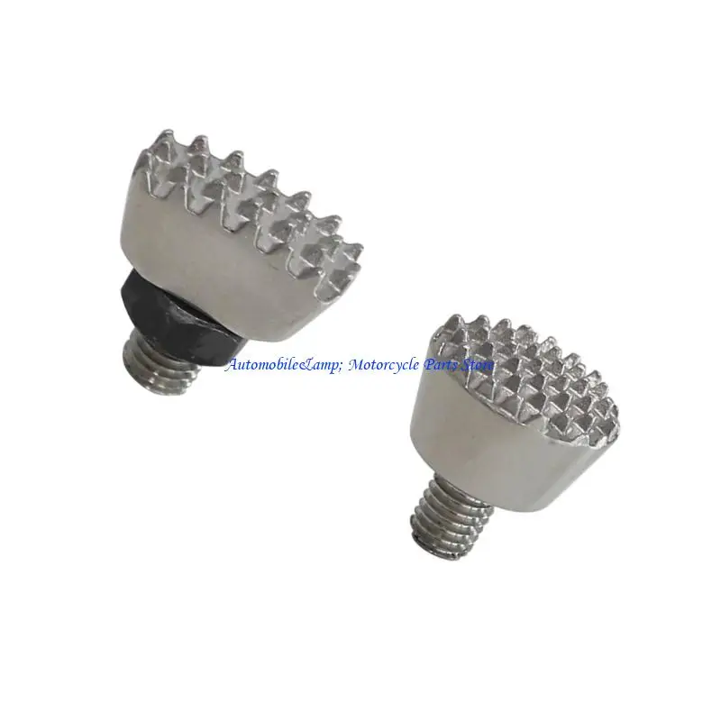 

H7BD Ремонт вмятин на автомобиле Головка из нержавеющей стали Инструмент для удаления вмятин на автомобиле Ремонт вмятин головки