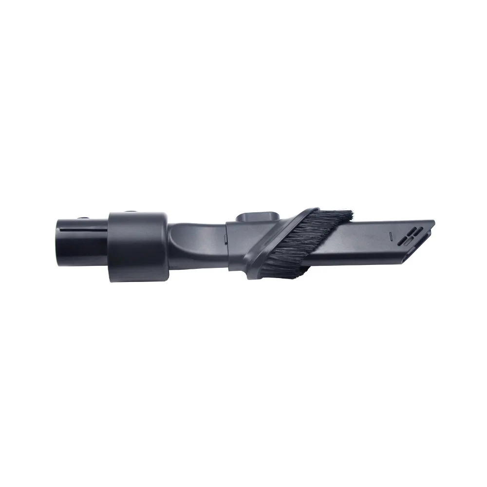 Suitable For Dreame V8 V9 V10 V11 V12 V12S V15pro V16 V16S V16pro V16beta M12 M13 H20 T10 T20 T30 Equal Spacing Vacuum Cleaner