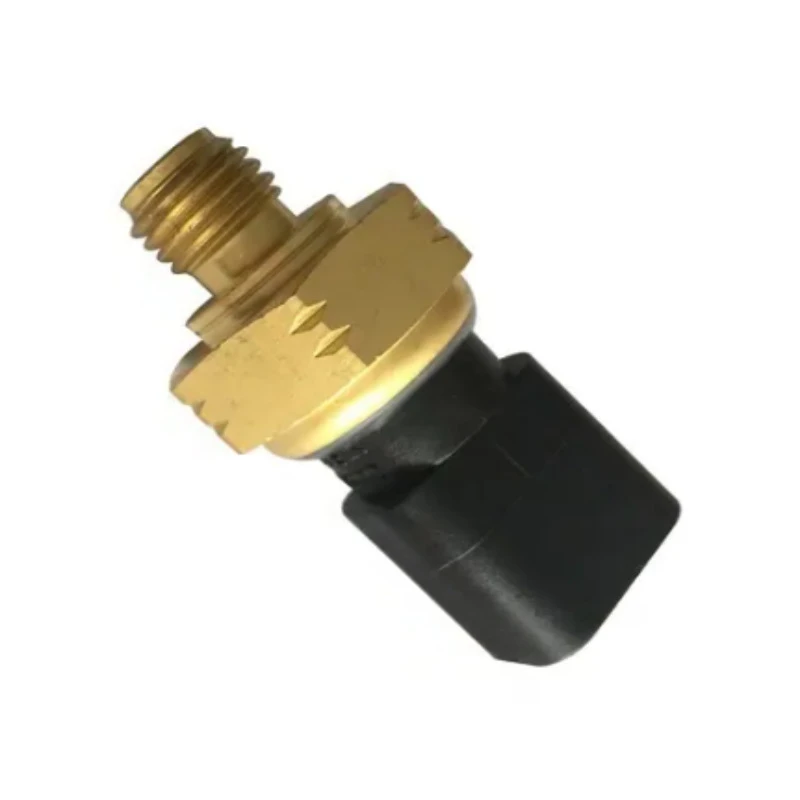 Excavator Accessories Sensor Pressure Switch E315D E320D