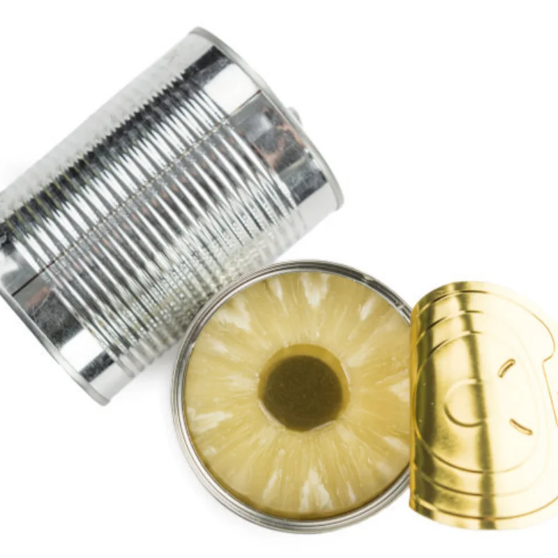 

4 шт., 136 мм, 2,2 дюйма, резиновая шина для 1/10 RC гусеничного автомобиля, осевой SCX10 Pro Wraith Capra RR10 Trxs TRX4 YK4082