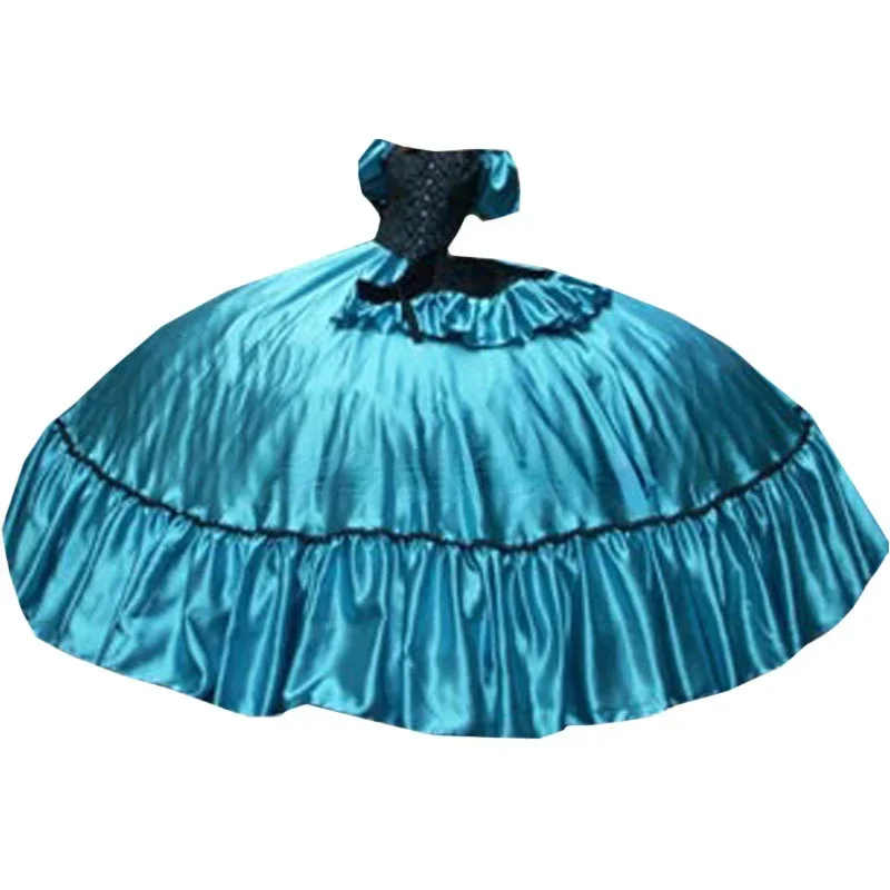 Jupon de Haute Qualité à 9 Cerceaux, Sous-Jupe pour Super Grande Robe de Bal, pour Patients, Quels que soient les Accessoires de Mariage, Crinoline