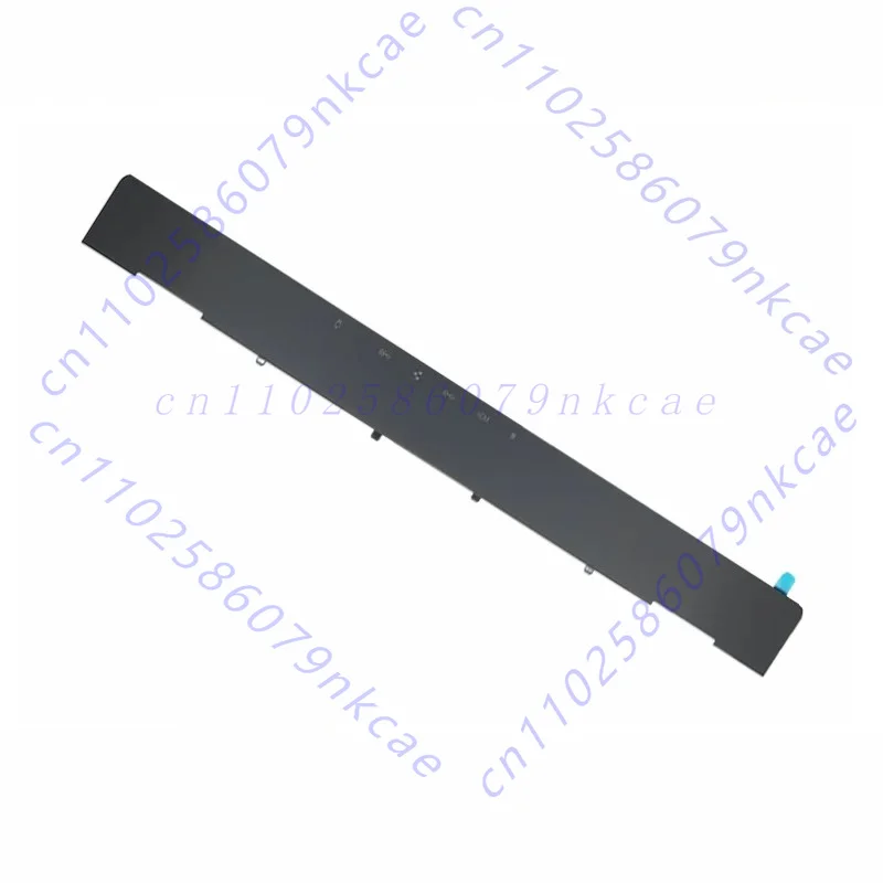 For Lenovo Y9000K 2019 SE Y740-17ICHg pressing strip, screen shaft cover 5CB0S16453
