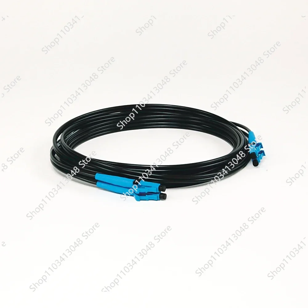 

1756-RMC3 Control 3 M RM Fiber Optic Cable
