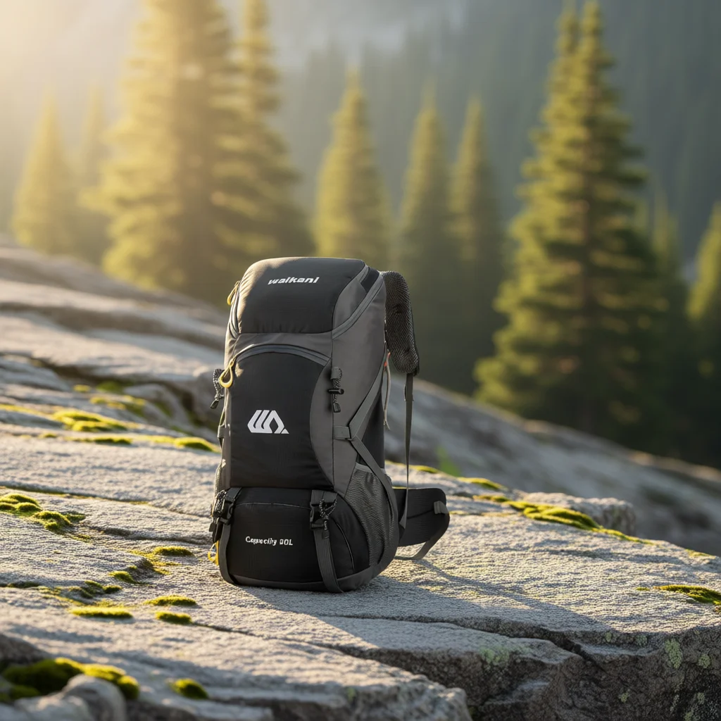 agv pista gp 2020 GP-RR Legacy Model Compatibility_RadMini Step-Thru (2019) Functional rectangular leather backpack Options:HELMET K3SV BULEGA SM The Ultravision scratch