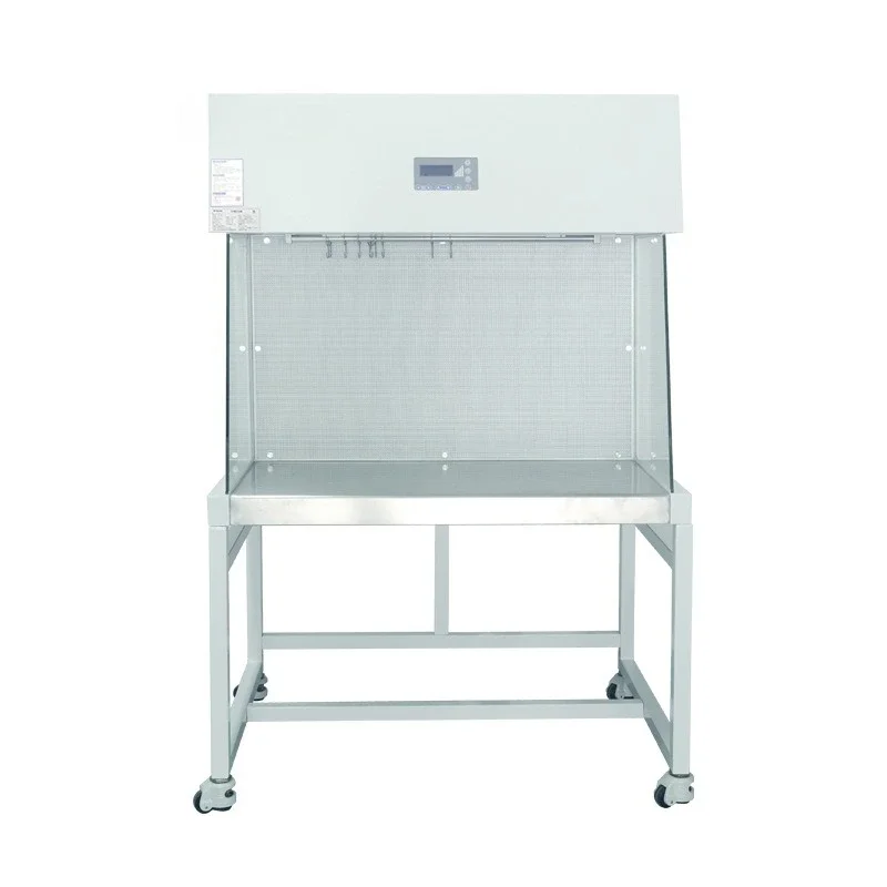 

Laboratory BBS-H1100 Ultra Clean Bench Horizontal Flow Single, Workbench