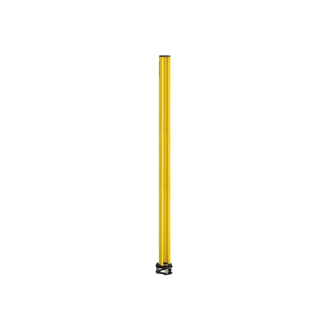 Germany Leuze Labor Easy Test, Equipment Protective Column, Model UDC-1900-S2