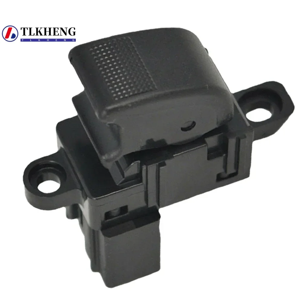 

for Mazda BT50 2009-2012 UR56-66-370 NEW Window Switch Button