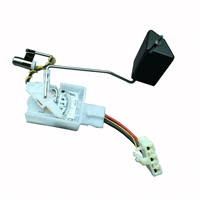 83320-52021 Sensor de nivel de combustible 8332052021 8332052020   Para Toyota XA YARIS ECHO VIOS LIMO NCP61 83320-52020