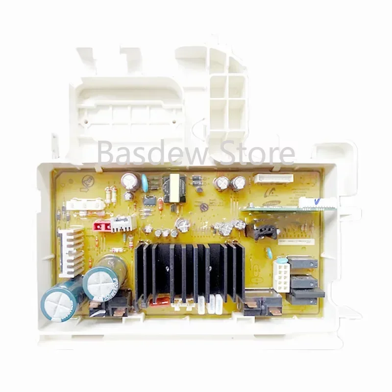 Applicable to Samsung Washing Machine Main Boards Computer Motherboard DC92-00951C DC92-009514B DC92-00951A