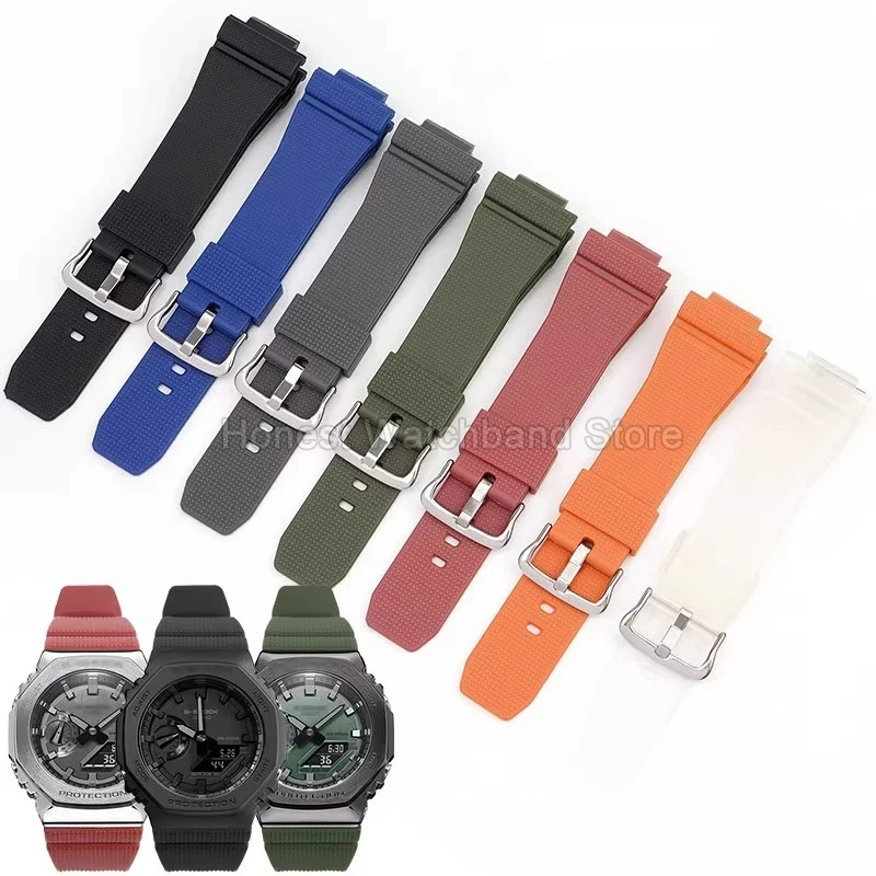 For Casio Casioak G…