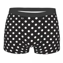 thumb Underwear & Sleep Wear