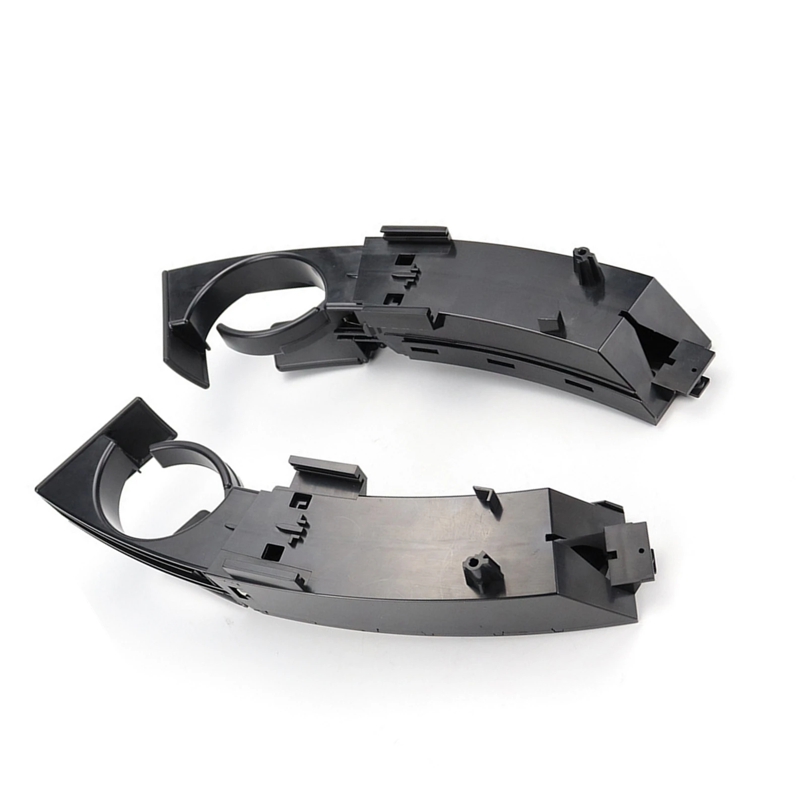 

Interior Front Dashboard Water Cup Air Vent Side Drink Bracket Holder For BMW Z4 E85 E86 2002 2003 2004 2005 2006 2007 2008