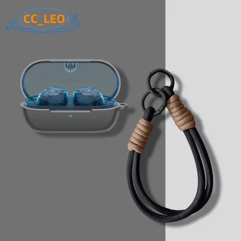 For Sony WF-C710N C… - image