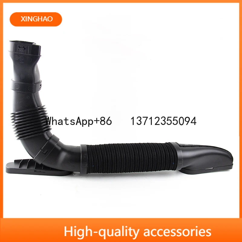 

2740900082 2740900682 A2740900082 A2740900682 Абсолютно новый воздухозаборный шланг (воздуховод) для Mercedes Benz W204 C180