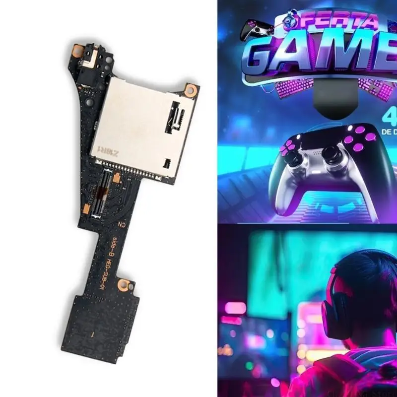 lettore-slot-per-schede-gioco-e56b-per-parte-riparazione-accessori-gioco-per-console-oled