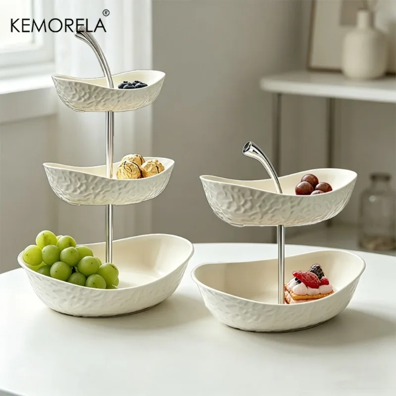 Thumbnail 3 - #19 Latest Serving Platters Offers