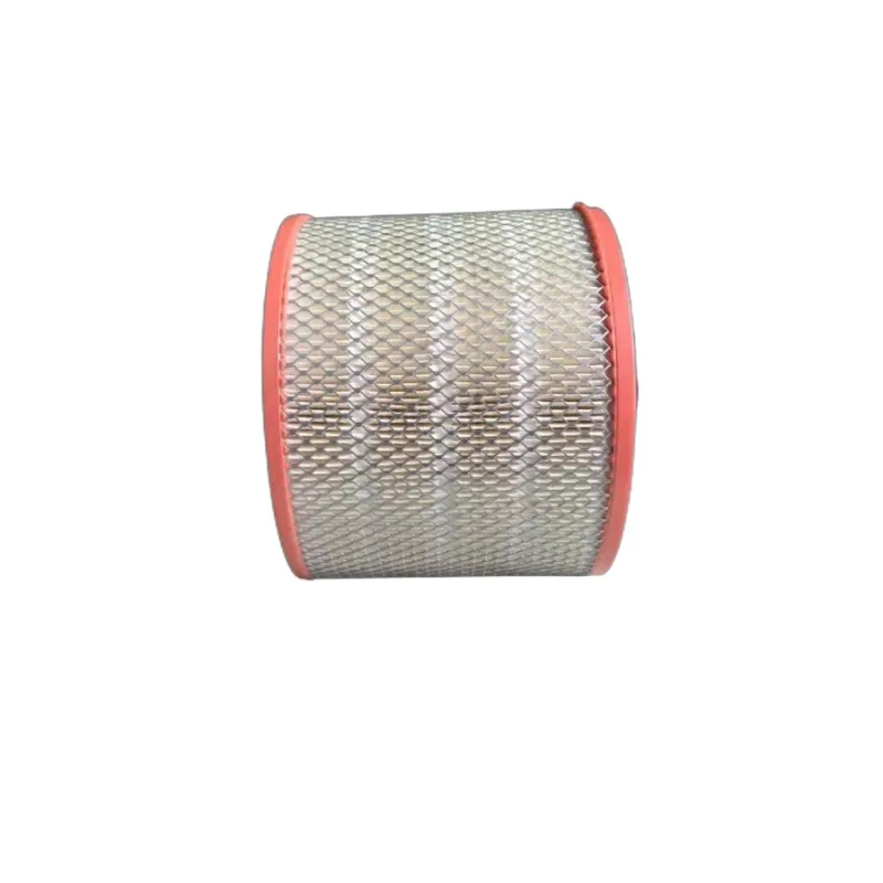 Wholesale 50HP Vertical Cartridge Filter Assembly TXD4705/FA305UT Compressor Filter for Industrial Compressor Parts