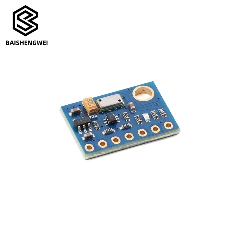 MS5611-01BA03 Air P…