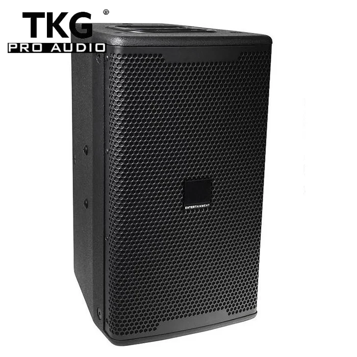 Tkg 300Watt 10 Inch…