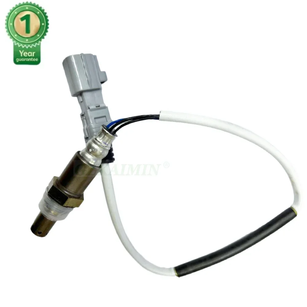Lambda Oxygen Sensor OE  89465-47090 for Toyota  2016-2020