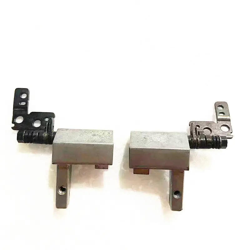 For DELL E4300 screen shaft, rotating shaft, link, notebook screen shaft pair