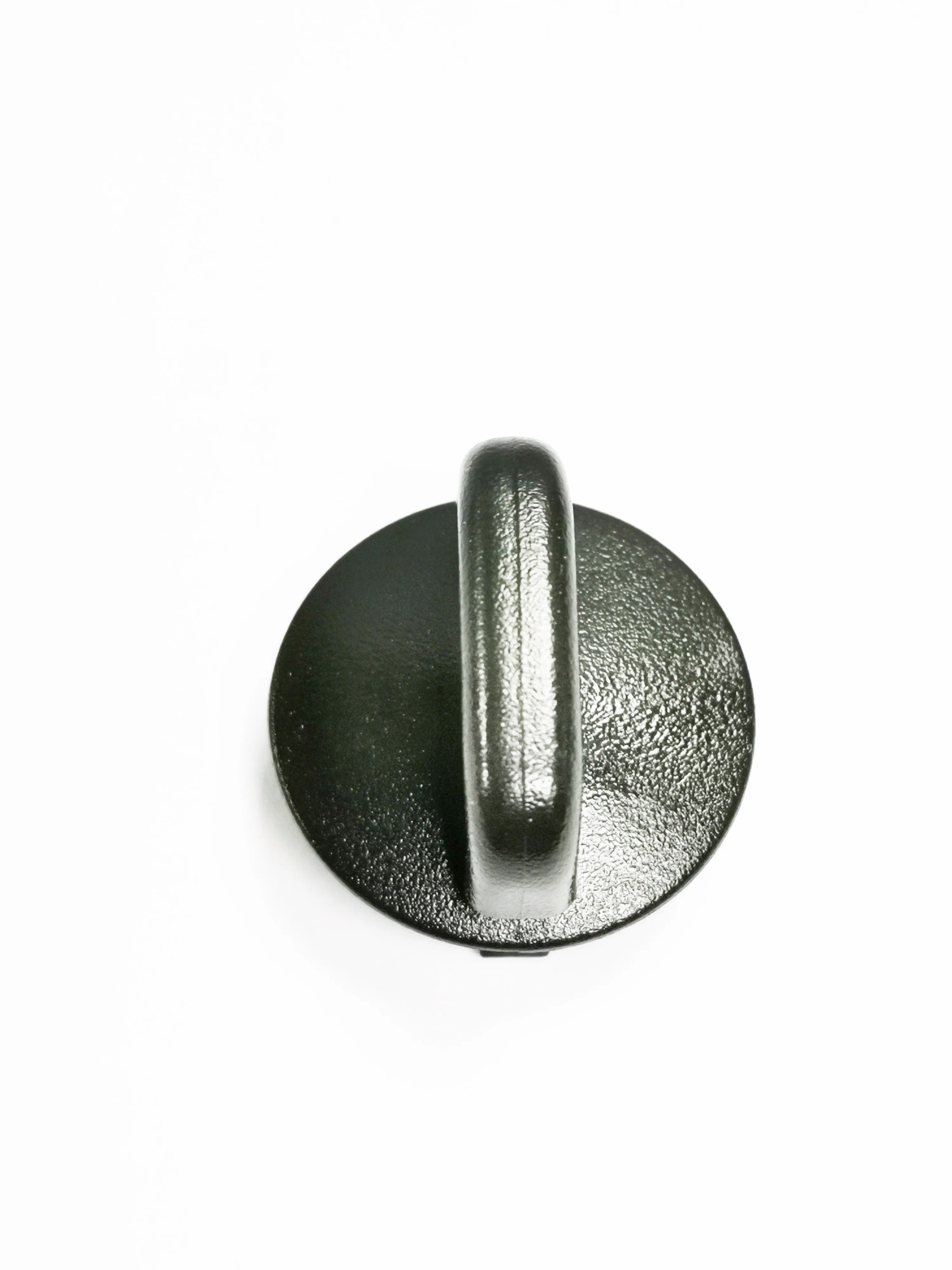 83113-S6A-003YA for HONDA fit CRV RC3/4 RR8/9 RH4/5/6 CV1/3/4/6 TG1/2/3  FL6/7 Dashboard Lower Cover Knob Lock Fixed Buckle