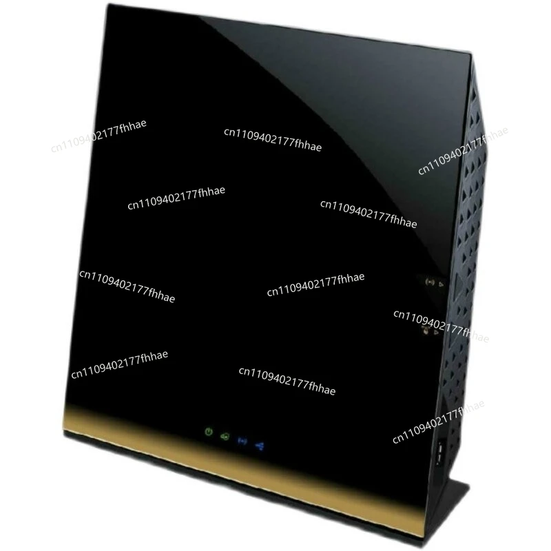 Router R6300V2 R6400 R7000 Gigabit Wired Wireless R8000 RAX80 WiFi6