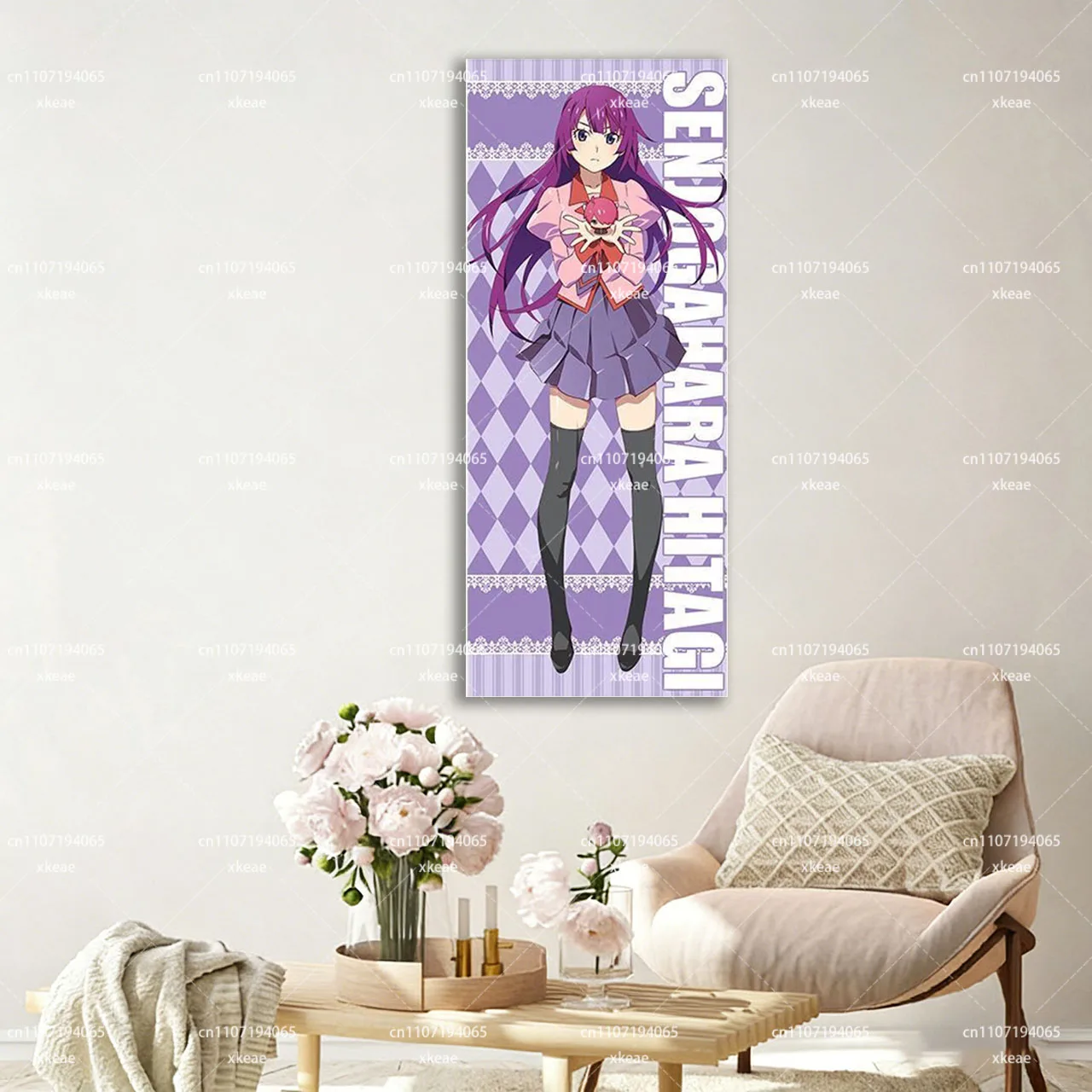 Thumbnail 4 - #83 Popular Wall Hanging Tapestry Choices