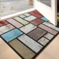 Style B