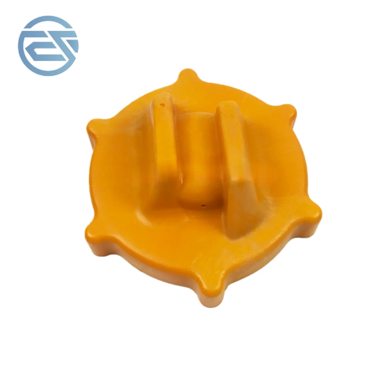 Excavator Diesel Fuel tank Cap for PC60 PC200-3 Fuel Caps Cover 07091-21200 07091-11200 07091-01200 Construction Machinery Parts