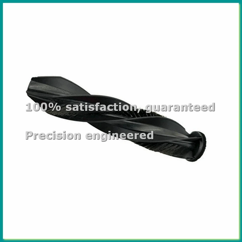 Compatible for X50 Ultra/ S40 Enhanced Edition Vacuum Parts Main Roller Side Brush Hepa Filter Mop Cloth Dust Bag-A46I