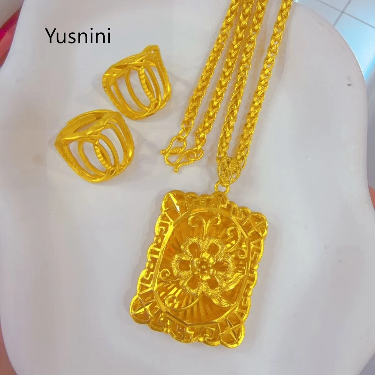 nuovo-set-di-gioielli-elegante-in-stile-francese-di-dubai-placcato-in-oro-24k-collana-e-anello-per-matrimonio-fidanzamento-e-feste-per-la-persona-amata-555