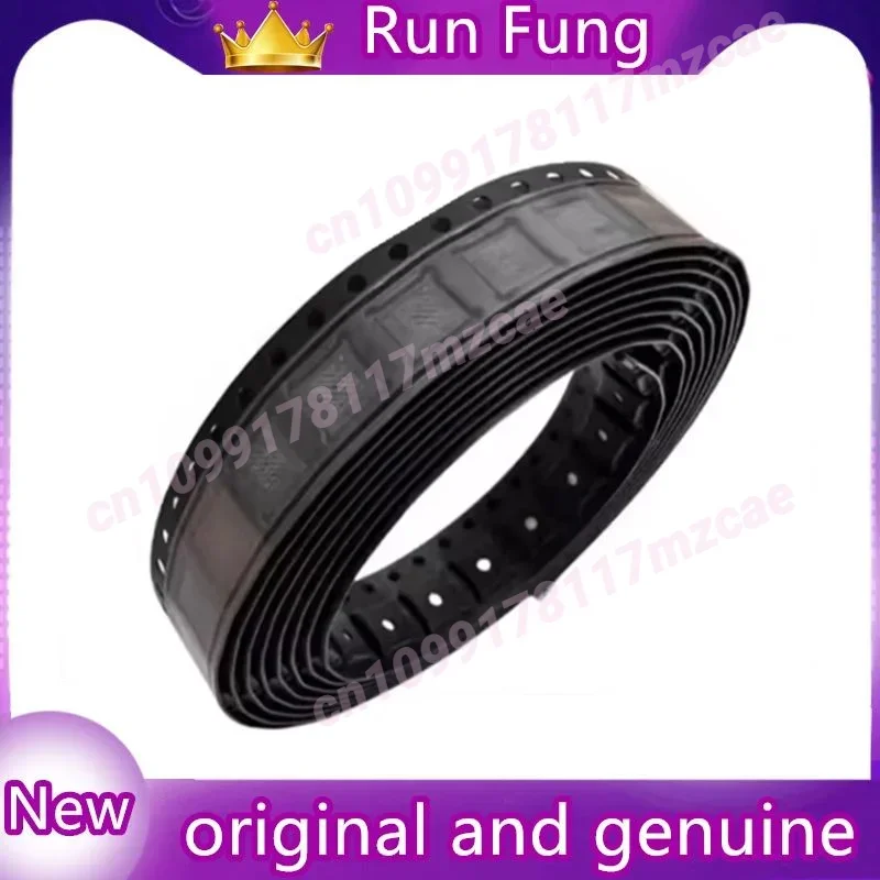 

MAX15501GTJ+ MAX15501 15501G TQFN32 Оригинальный новый 1 шт./лот
