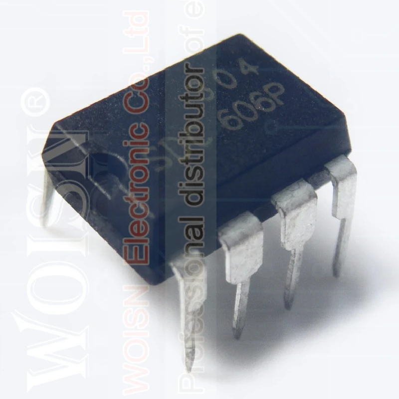 1pcs-20pcs SOP-7 1S311 SC1S311
