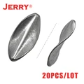 20pcs