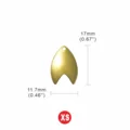 XS-Oro
