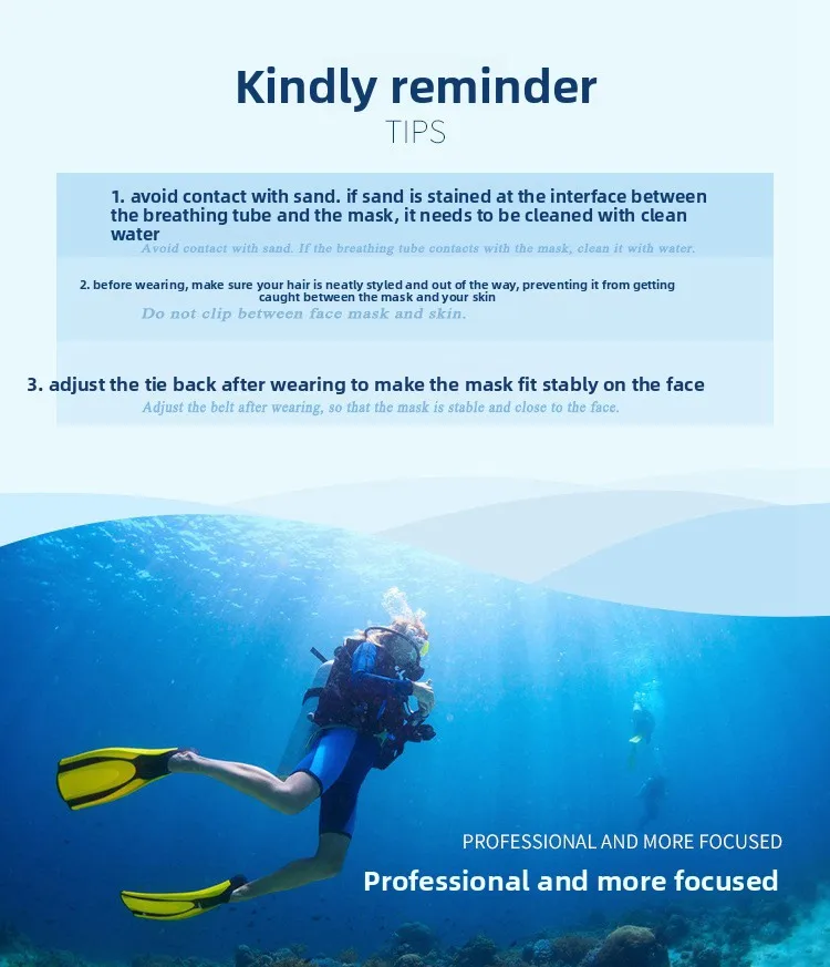 Reminder -5