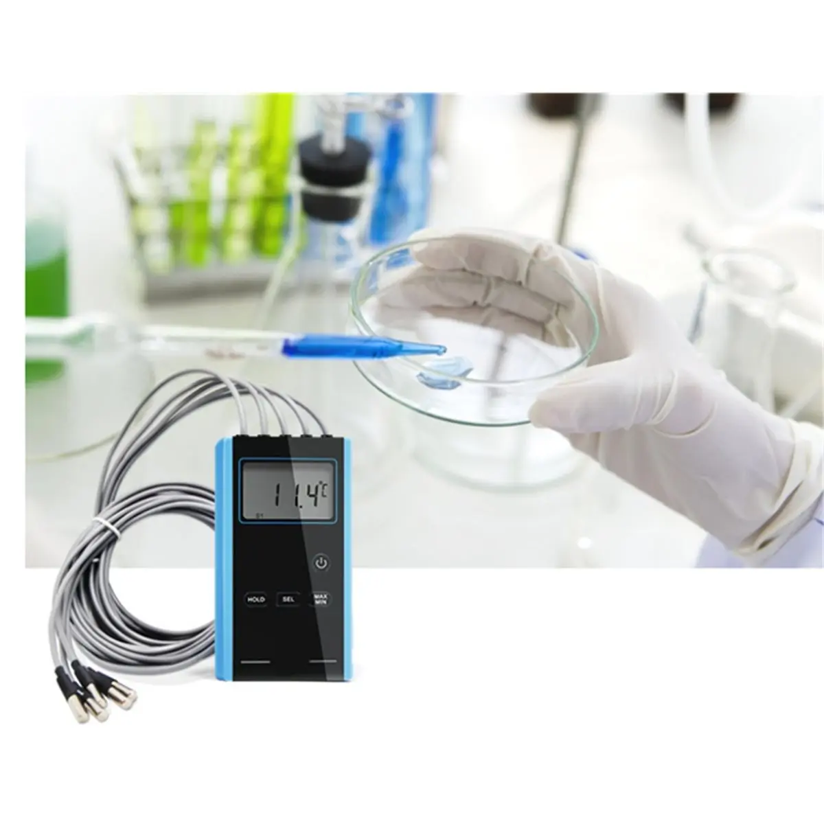 a94z]-high-accuracy-electronic-multi-point-thermometer-oytm-5s-portable-for-laboratory-use