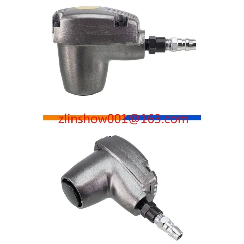 AT-2898 Powerful Pn…