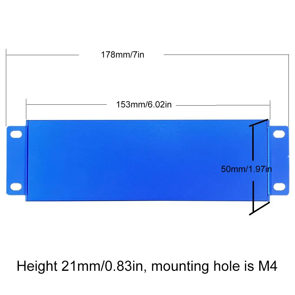 TIG Welding Modified Cold Welding Machine Controller Argon Arc Welding Pulse Controller Auxiliary Welding Tool 4 Welding Modes