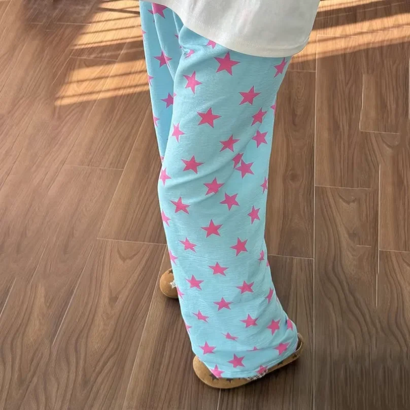 Pantalones de cosplay de Anime - Cosplay Anime Jojo reseña y precio