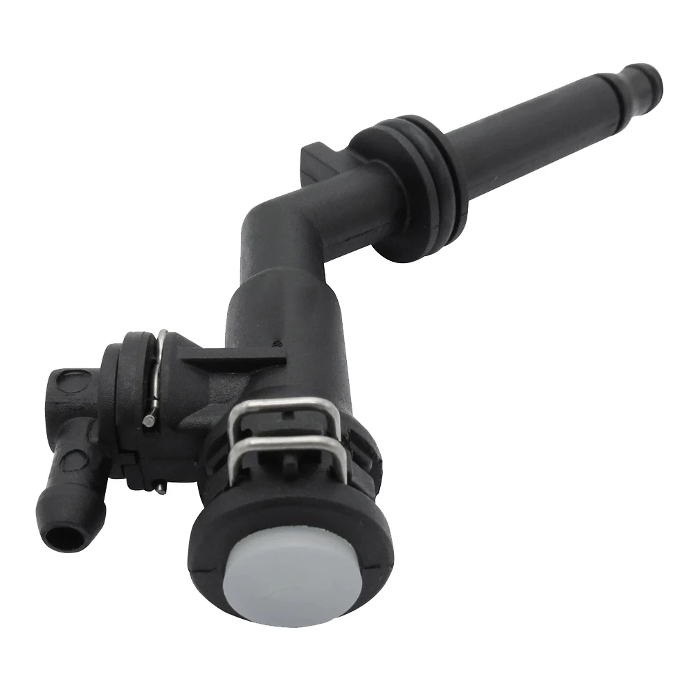 

Clutch Release Concentric Cylinder Adapter Connecting Pipe For Mazda BT50 BT-50 / Ford Ranger AB39-7C560-AC AB397C560AB-A14Z